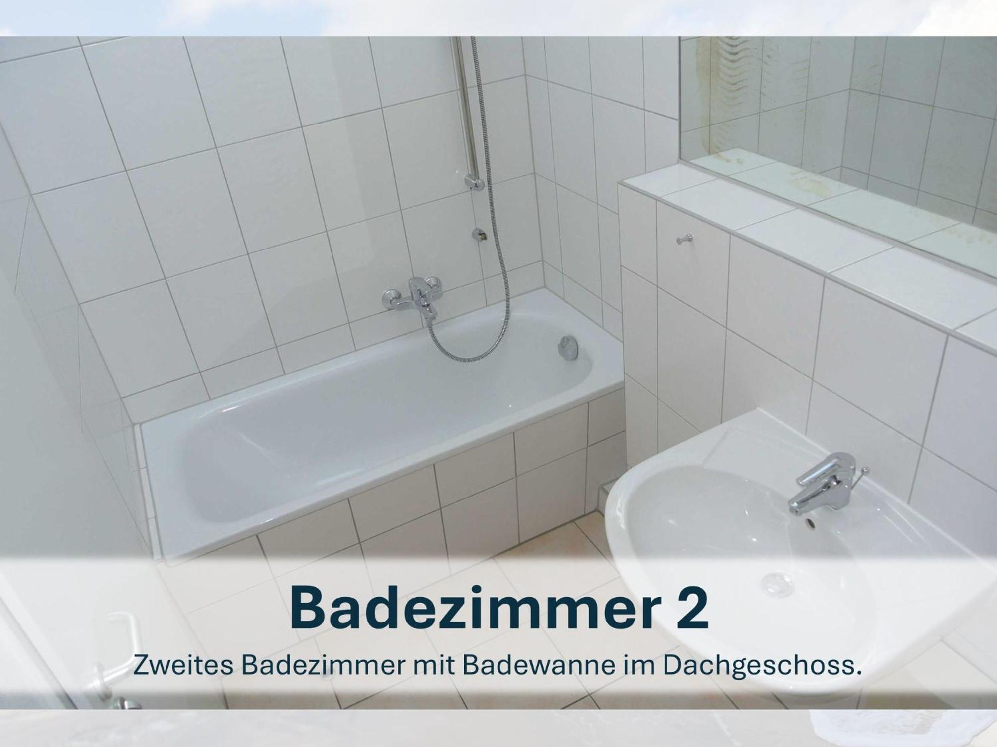 Zinnowitz, Dhh Isabella Haus 1 Buitenkant foto