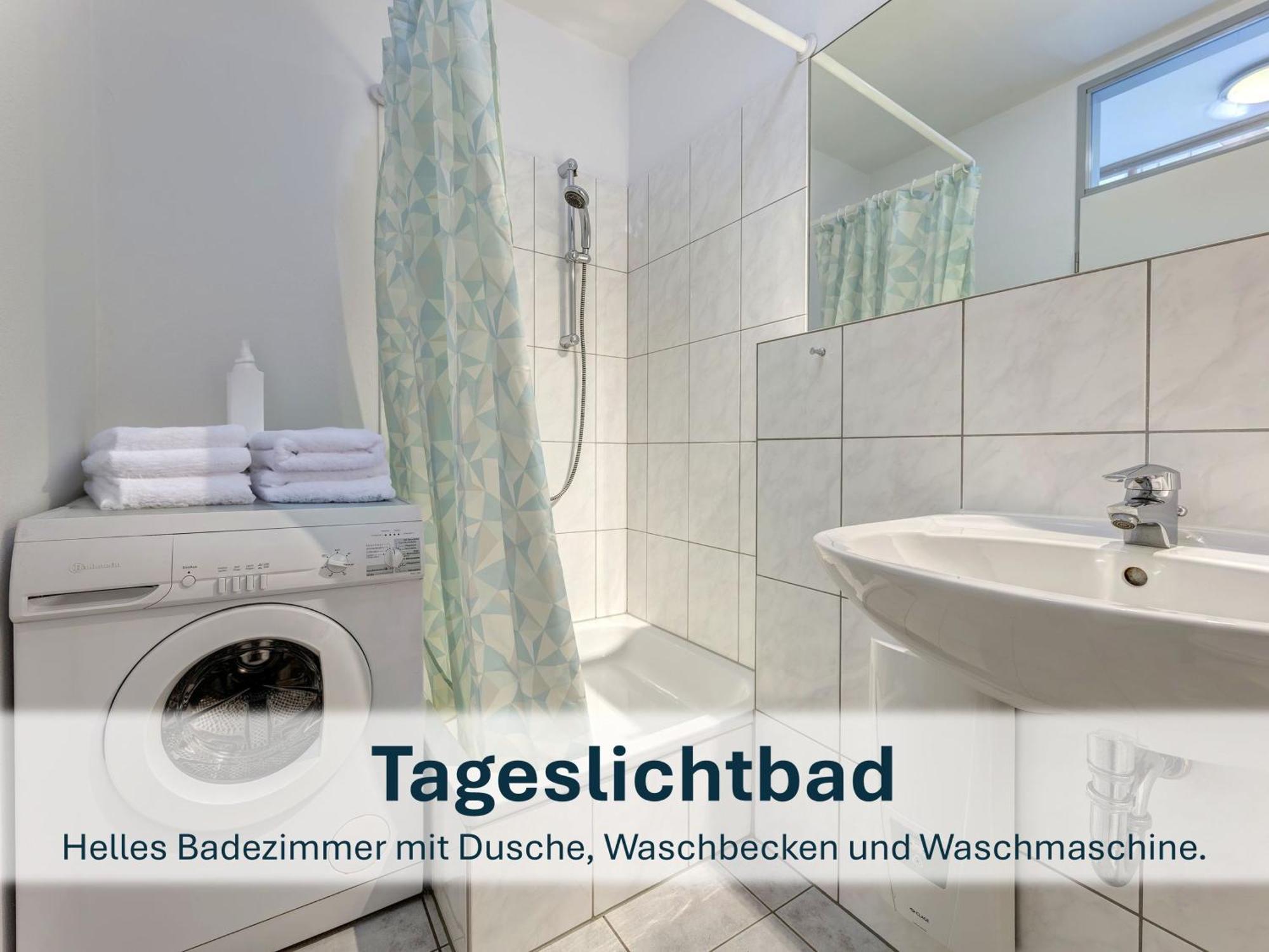 Zinnowitz, Dhh Isabella Haus 1 Buitenkant foto