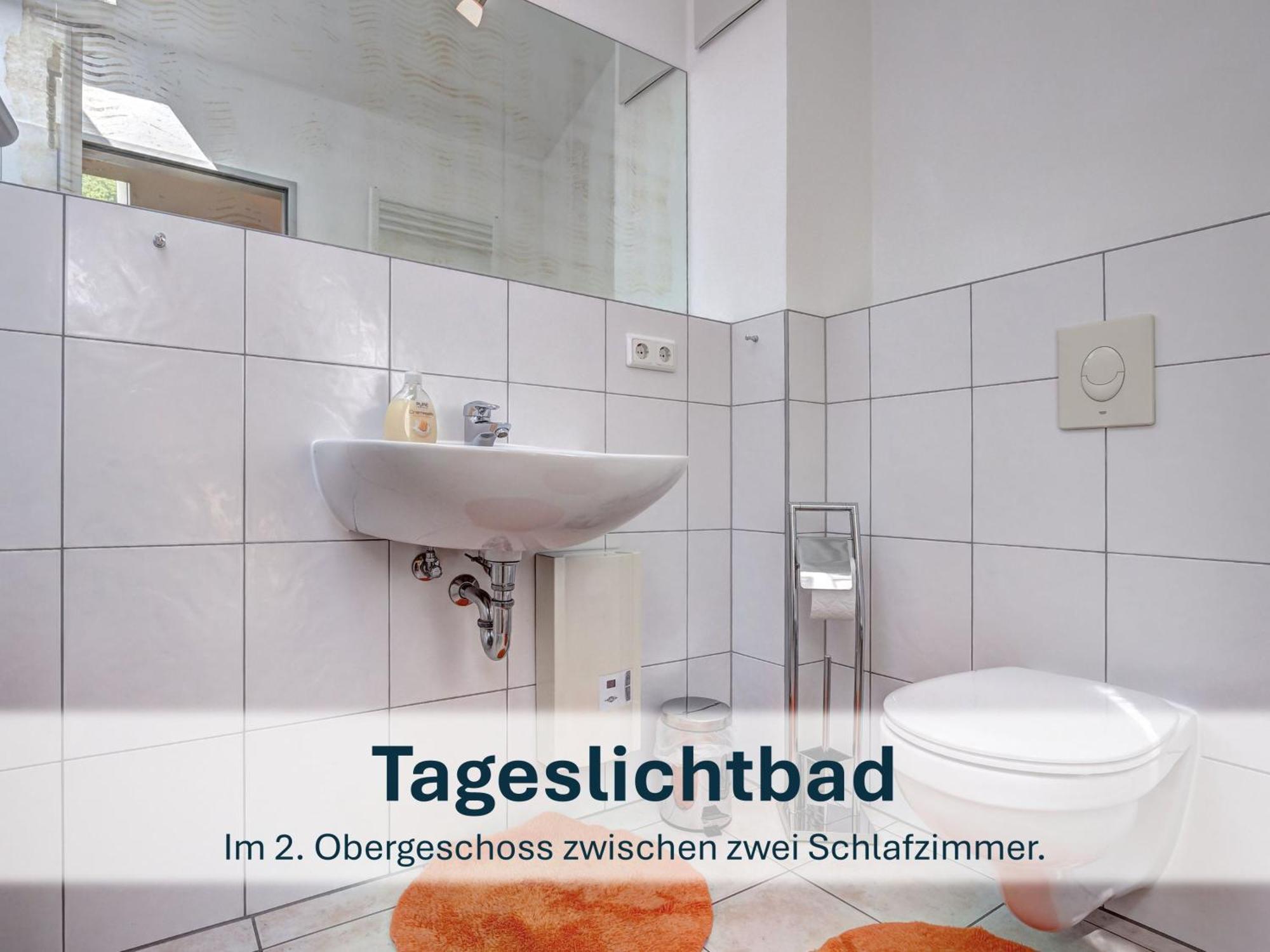 Zinnowitz, Dhh Isabella Haus 1 Buitenkant foto