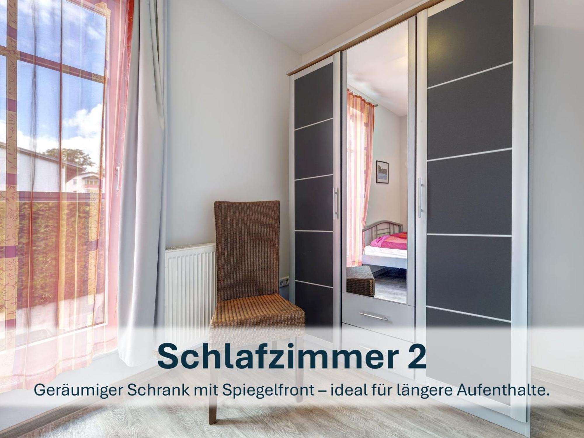 Zinnowitz, Dhh Isabella Haus 1 Buitenkant foto